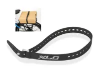 XLC Bagsjestropp