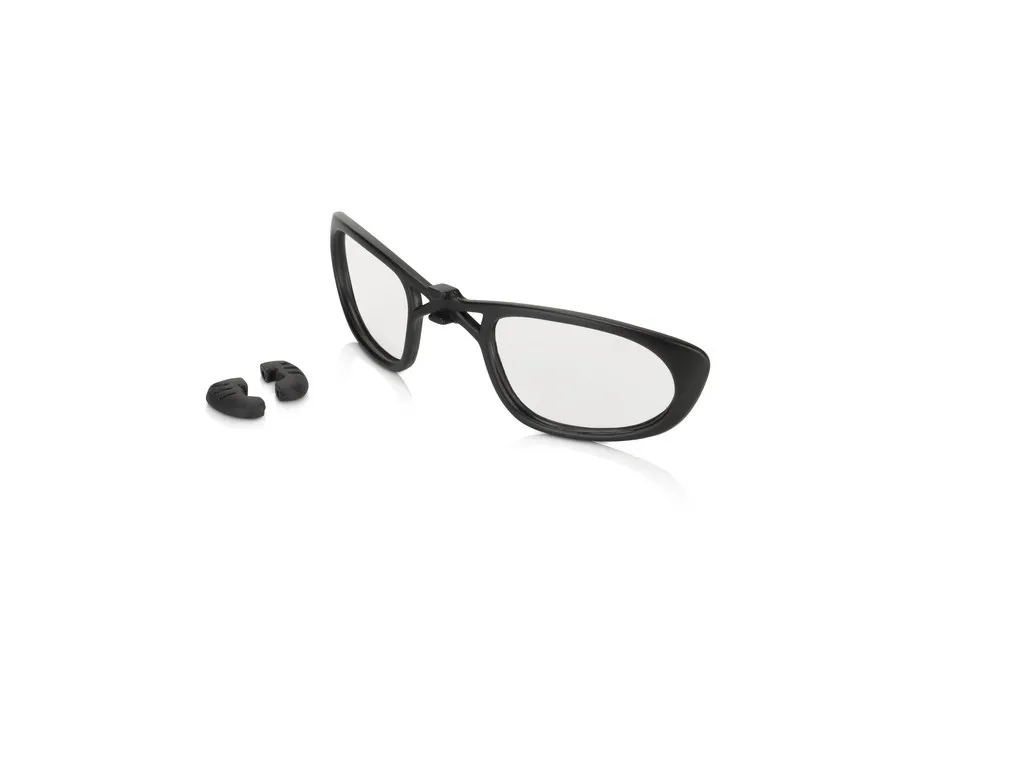 XLC Bahamas Servicekit SG-X01