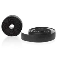 XLC Bar Gr T08 Styretape