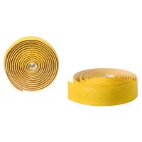 XLC Bar Gr T08 Styretape XLC Bar Gr T08 Styretape