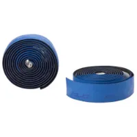 XLC Bar Gr T08 Styretape