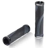 XLC Bar Sport Bo Gr S22 Håndtak
