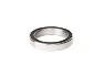 XLC BB-C02 15267 Maskinlager