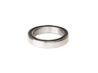 XLC BB-C02 15267 Maskinlager