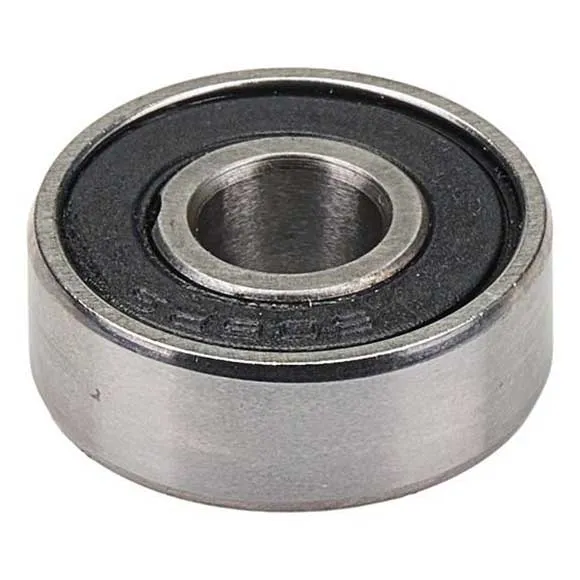 XLC Bb-c20 3803-2rs-max 26x17x7 Navlager, Metallic, 26 x 17 x 7mm XLC Bb-c20 3803-2rs-max 26x17x7 Navlager, Metallic, 26 x 17 x 7mm