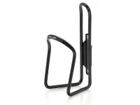 XLC BC-A03 Aluminum Flaskestativ XLC BC-A03 Aluminum Flaskestativ