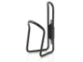 XLC BC-A03 Aluminum Flaskestativ, Sort