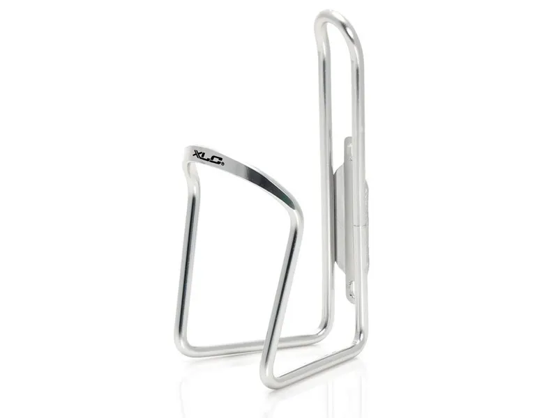 XLC BC-A03 Aluminum Flaskestativ, Sort