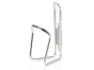 XLC BC-A03 Aluminum Flaskestativ, Sort