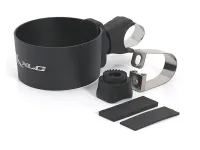 XLC BC-A08 Koppholder