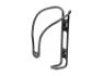 XLC BC-A11 Aluminum Flaskestativ