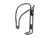 XLC BC-A11 Aluminum Flaskestativ