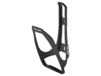 XLC BC-K08 Svart Flaskeholder XLC BC-K08 Svart Flaskeholder