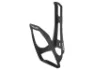 XLC BC-K08 Svart Flaskeholder, Svart
