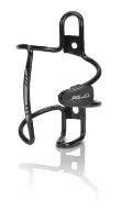 XLC BC-S06 Reversible Flaskestativ XLC BC-S06 Reversible Flaskestativ
