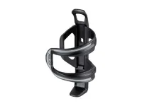 XLC BC-S06 Reversible Flaskestativ XLC BC-S06 Reversible Flaskestativ