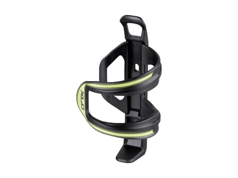 XLC BC-S06 Reversible Flaskestativ
