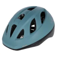 XLC Bh-c16 Hjelm XLC Bh-c16 Hjelm