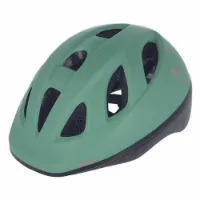 XLC Bh-c16 Hjelm XLC Bh-c16 Hjelm