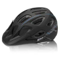 XLC Bh-c21 Mtb-hjelm XLC Bh-c21 Mtb-hjelm