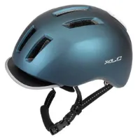 XLC Bh-c22 Byhjelm XLC Bh-c22 Byhjelm