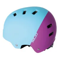 XLC Bh-c22 Byhjelm XLC Bh-c22 Byhjelm