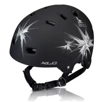 XLC Bh-c22 Byhjelm XLC Bh-c22 Byhjelm
