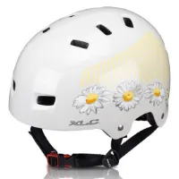 XLC Bh-c22 Byhjelm XLC Bh-c22 Byhjelm