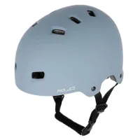 XLC Bh-c22 Byhjelm XLC Bh-c22 Byhjelm