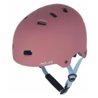 XLC Bh-c22 Byhjelm XLC Bh-c22 Byhjelm