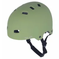 XLC Bh-c22 Byhjelm XLC Bh-c22 Byhjelm