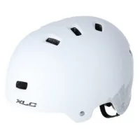 XLC Bh-c22 Byhjelm