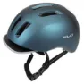 XLC Bh-c22 Byhjelm