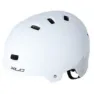 White / grey