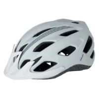XLC Bh-c28 Mtb-hjelm XLC Bh-c28 Mtb-hjelm
