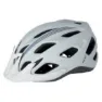 XLC Bh-c28 Mtb-hjelm, White / blue / grey