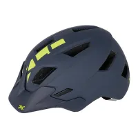 XLC Bh-c30 Mtb-hjelm