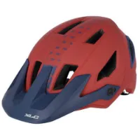 XLC Bh-c31 Mtb-hjelm XLC Bh-c31 Mtb-hjelm