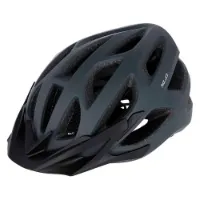 XLC Bh-c33 Mtb-hjelm XLC Bh-c33 Mtb-hjelm