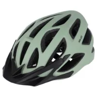XLC Bh-c33 Mtb-hjelm XLC Bh-c33 Mtb-hjelm