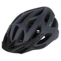 XLC Bh-c33 Mtb-hjelm XLC Bh-c33 Mtb-hjelm