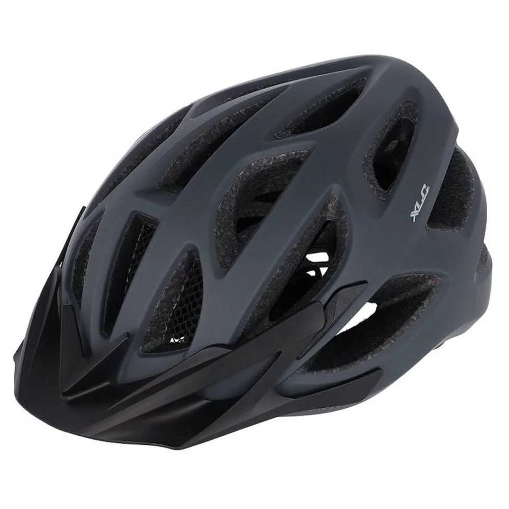 XLC Bh-c33 Mtb-hjelm XLC Bh-c33 Mtb-hjelm