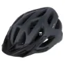 XLC Bh-c33 Mtb-hjelm