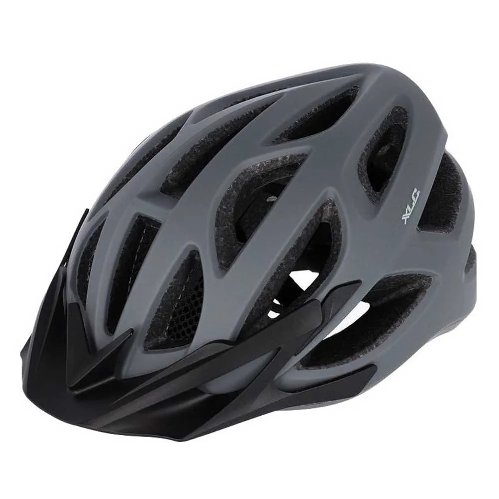XLC Bh-c33 Mtb-hjelm