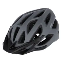 XLC Bh-c33 Mtb-hjelm XLC Bh-c33 Mtb-hjelm