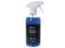 XLC Bike Cleaner Sykkelvask