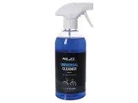 XLC Bike Cleaner Sykkelvask