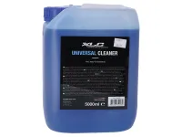 XLC Bike Cleaner Sykkelvask 5 liter XLC Bike Cleaner Sykkelvask 5 liter