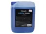 XLC Bike Cleaner Sykkelvask 5 liter, Blue, One Size