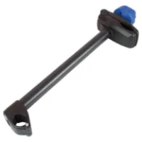 XLC Bike Frame Mount Long Reservedel XLC Bike Frame Mount Long Reservedel
